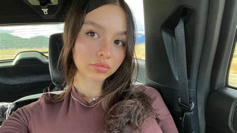 sophie mudd onlyfans free|Sophie Mudd